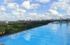 Furnished 3 Bed Apartment with En Suite at Collosium - 1