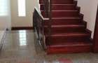 5 Bed Townhouse with En Suite in Brookside - 14