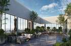 1 Bed Apartment with Swimming Pool at Peponi Road - 13