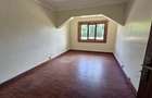 1 ac Commercial Property with Service Charge Included at Majimazuri - 7
