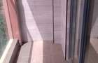 1 Bed Apartment with En Suite in Lavington - 10