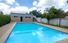 5 Bed Townhouse with En Suite at General Mathenge 88 - 2