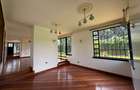 5 Bed House with En Suite in Runda - 3