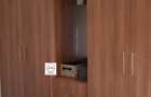 2 Bed House with En Suite at Runda - 15