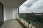 4 Bed Apartment with En Suite at 6Th Parklands Avenue - 19