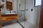 4 Bed Apartment with En Suite in Loresho - 19