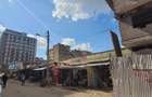 0.1148 ac Commercial Property at Munyunyu Road - 1
