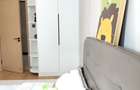 3 Bed Apartment with En Suite in Kileleshwa - 11