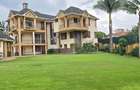 9 Bed House with En Suite at Glory Road - 1