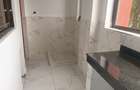 3 Bed Apartment with En Suite at Simba - 12