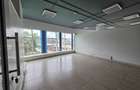 3,600 ft² Commercial Property with Backup Generator at Waiyaki Way - 10