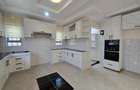 3 Bed House with En Suite at Mugutha - 6