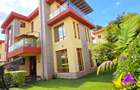 5 Bed Townhouse with En Suite at Mzima Springs - 10