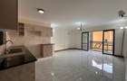 1 Bed Apartment with En Suite at School Lane - 5
