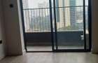 2 Bed Apartment with En Suite in Upper Hill - 3