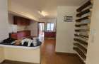 4 Bed Apartment with En Suite in Lavington - 18