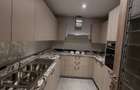 5 Bed Villa with En Suite in Lower Kabete - 12