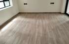 3 Bed Apartment with En Suite at General Mathenge - 3