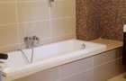 3 Bed Apartment with En Suite in Parklands - 8