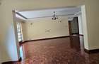 4 Bed Townhouse with En Suite at Riara Road 66 - 10