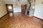 3 Bed Apartment with Parking in Riverside - 4