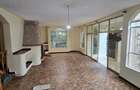 5 Bed House with En Suite at New Muthaiga - 16