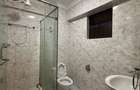 1 Bed Apartment with En Suite at School Lane - 8