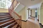 4 Bed Apartment with En Suite at Riverside Drive - 5
