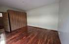 5 Bed Townhouse with En Suite in Lavington - 15
