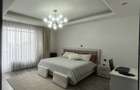 3 Bed Apartment with Swimming Pool at Othaya Road - 10