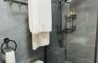2 Bed House with En Suite in Westlands Area - 6