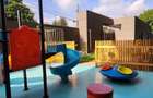 3 Bed Apartment with En Suite in Riverside - 19