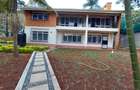 5 Bed House with En Suite in Kitisuru - 2