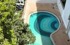 3 Bed Apartment with En Suite in Riverside - 1