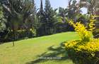 5 Bed House with Garden in Runda - 15