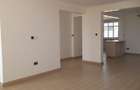 4 Bed House with En Suite in Thika Road - 6