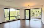 3 Bed Apartment with En Suite at Peponi Road - 10