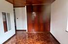4 Bed Townhouse with En Suite in Lavington - 14