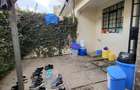 3 Bed Townhouse with En Suite at Sawada Villas - 20