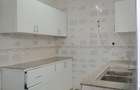 4 Bed Townhouse in Muchatha - 3