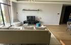 Furnished 2 Bed Apartment with En Suite in Westlands Area - 5