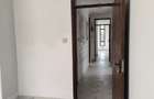 3 Bed House with En Suite in Ngong - 13