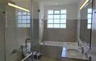 3 Bed Apartment with En Suite in Lavington - 9