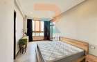 Furnished 2 Bed Apartment with En Suite in General Mathenge - 10