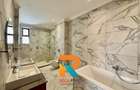 Serviced 3 Bed Apartment with En Suite in Rhapta Road - 14