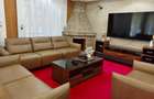 5 Bed House with En Suite in Karen - 4