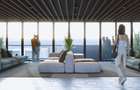 1 Bed Apartment with Swimming Pool at Muthithi Road - 3
