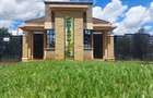 0.25 ac Land at Ruiru-Thika Road - 21