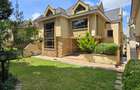 5 Bed Townhouse with En Suite at Off Chalbi Drive 55 - 4