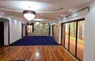 5 Bed Townhouse with En Suite at Kaputei Garden - 15